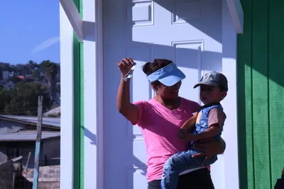 DSC_2141 (Large).JPG